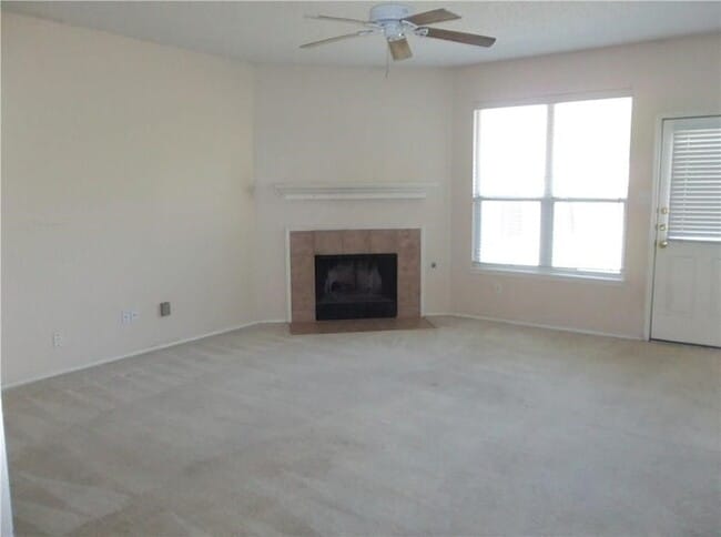 2820 Deer Ridge Dr in Rockwall, TX - Building Photo - Building Photo