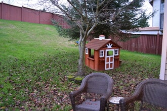 32621 20th Ave SW in Federal Way, WA - Building Photo - Building Photo