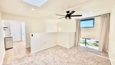 616 E Alvarado St in Fallbrook, CA - Building Photo - Building Photo