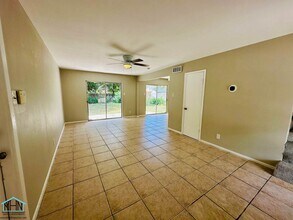 4838 Scott Carpenter Dr in San Antonio, TX - Building Photo - Building Photo