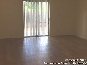 14524 Waddesdon Bluff in San Antonio, TX - Building Photo - Building Photo