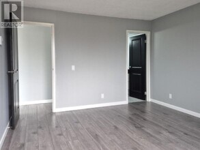 3980-3980 Carrigan Ct in Burnaby, BC - Building Photo - Building Photo