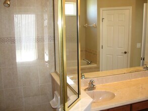 15334 Groose Point Ln in Clermont, FL - Building Photo - Building Photo