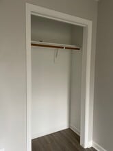 5415 Sasha Ct in Williamsburg, VA - Building Photo - Building Photo