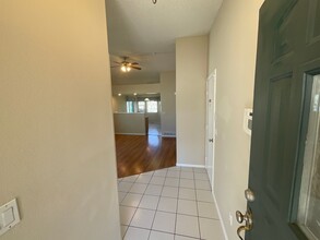 3548 Pacific Dr in Colorado Springs, CO - Foto de edificio - Building Photo