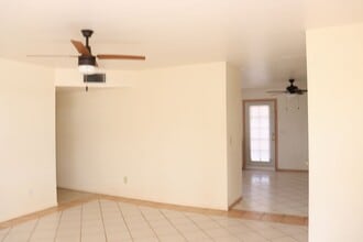 412 N Schrader Rd in Sierra Vista, AZ - Building Photo - Building Photo