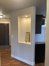 91 Alki St in Cheney, WA - Building Photo - Building Photo