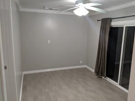 2537 Maynard Dr in Duarte, CA - Building Photo