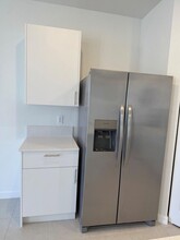 3008 Park Pl in Dania Beach, FL - Building Photo - Building Photo