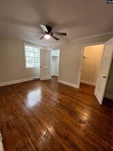 102-108 Dalin Ct in Lexington, SC - Building Photo - Building Photo