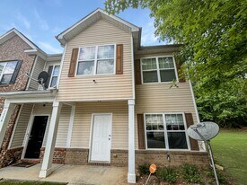1778 Broad River Rd in Atlanta, GA - Building Photo