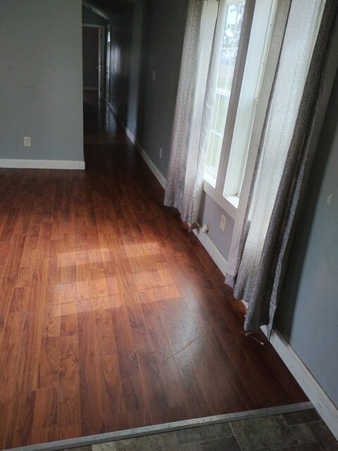 property at 306 Abens Ave
