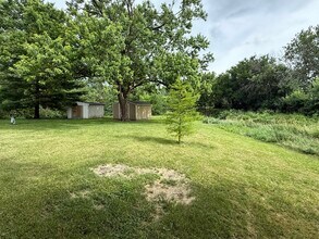 3105 Blair Dr in Champaign, IL - Building Photo - Building Photo