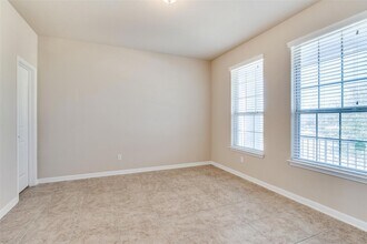 114 Stone View Trail in Austin, TX - Building Photo - Building Photo