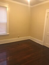 1654 Miller St-Unit -1R in Utica, NY - Building Photo - Building Photo