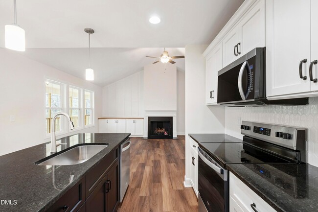 property at 157 Harmony Trl