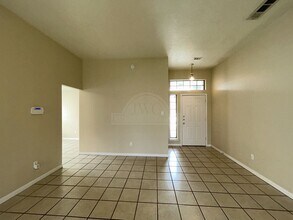 405 Diana Ln in Harker Heights, TX - Building Photo - Building Photo