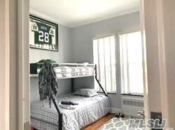 133 Lincoln Ave-Unit -D in Mineola, NY - Foto de edificio - Building Photo