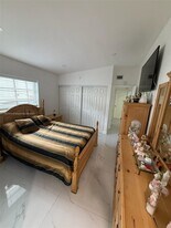 14465 SW 290th Terrace in Homestead, FL - Building Photo