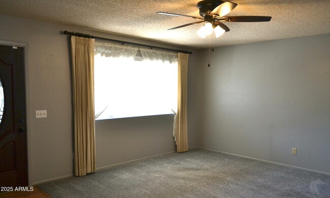 1710 W 13th Ave in Apache Junction, AZ - Building Photo - Building Photo