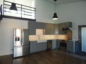 355 W Deloney Ave in Jackson, WY - Building Photo - Building Photo