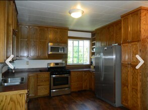 1116 C St in Eureka, CA - Building Photo - Building Photo