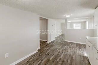 2824 22nd St in Tuscaloosa, AL - Building Photo - Building Photo