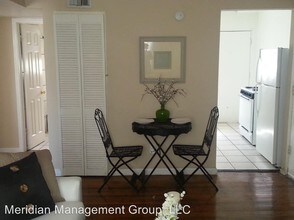 20 Griffin St NW in Atlanta, GA - Building Photo - Building Photo