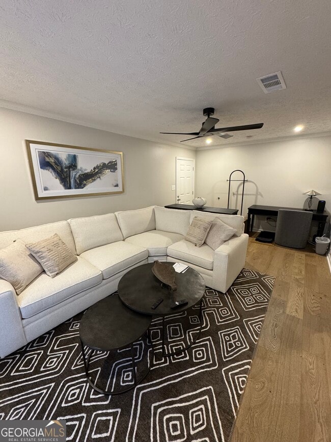 174 Talmadge St in Athens, GA - Building Photo - Building Photo