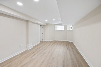 4737 N Kildare Ave in Chicago, IL - Building Photo - Building Photo