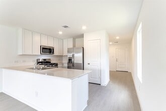 31342 Black Cherry St in Magnolia, TX - Building Photo - Building Photo