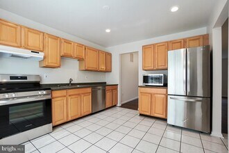 3908 Ferrara Dr in Silver Spring, MD - Building Photo - Building Photo