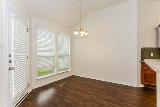 3029 Morning Dove Ln in Midlothian, TX - Building Photo - Building Photo