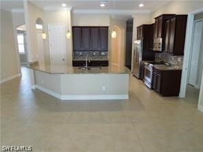 6853 Il Regalo Cir in Naples, FL - Building Photo - Building Photo