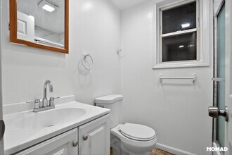 2332 S Marshall Blvd in Chicago, IL - Building Photo - Building Photo