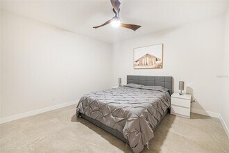 16320 Kelly Cove Dr in Ft. Myers, FL - Building Photo - Building Photo