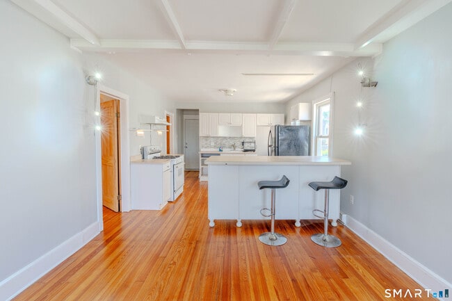 property at 53-55-55 Davis Ave