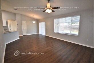 10623 Foxcrest Way in Riverview, FL - Building Photo - Building Photo