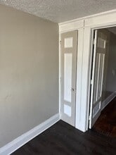 499 Dewey Ave in Rochester, NY - Building Photo - Building Photo