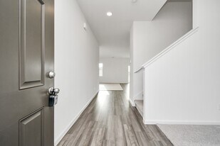 5902 Bright Keel Dr in Katy, TX - Building Photo