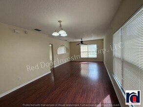 1933 Portcastle Cir in Winter Garden, FL - Building Photo - Building Photo