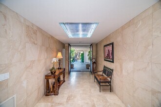 3 Harvard Ct in Rancho Mirage, CA - Building Photo - Building Photo