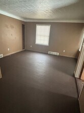 19235 Houghton St in Detroit, MI - Building Photo - Building Photo