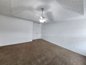 687 Georgetown Ct in Jonesboro, GA - Building Photo - Building Photo