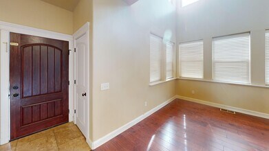 3529 Autumn Colors Dr in Elko, NV - Building Photo - Building Photo