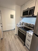 125 Franklin Park in Grand Junction, CO - Building Photo - Building Photo