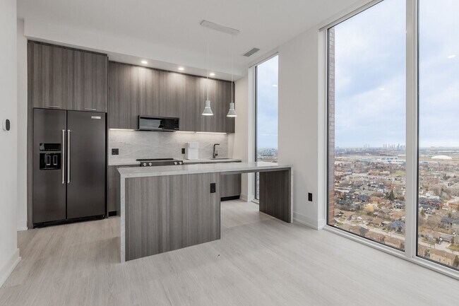 29 York Garden Wy in Toronto, ON - Building Photo - Building Photo