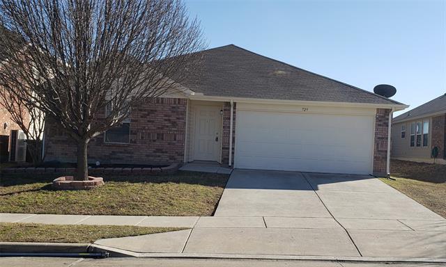 property at 729 Santa Rosa Dr