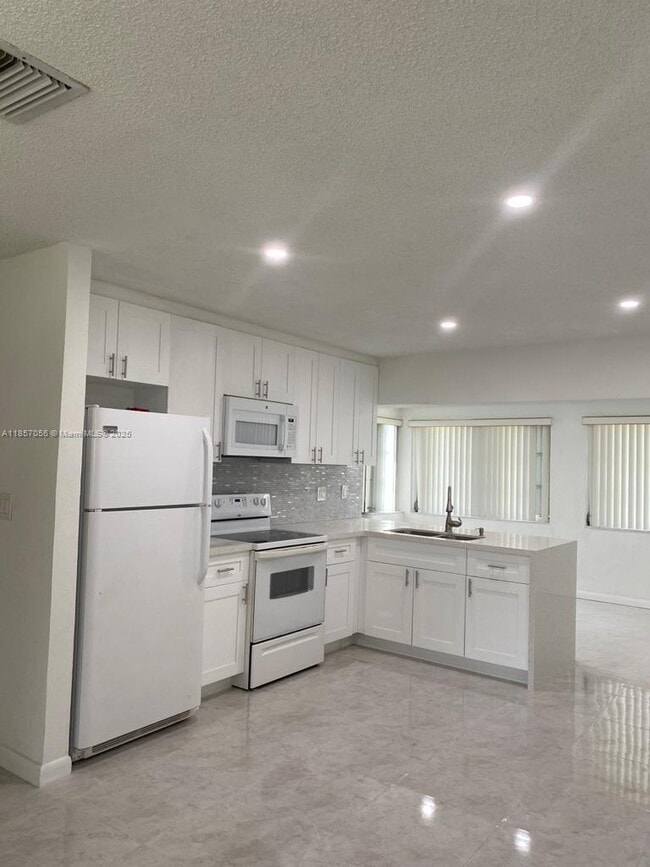 property at 4903 NW 42nd Ave