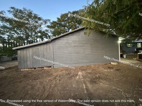 11233 Cherry Ave in Cherry Valley, CA - Building Photo - Building Photo